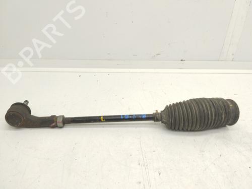 Ander HYUNDAI i20 II (GB, IB) [2014-2021]  16823169