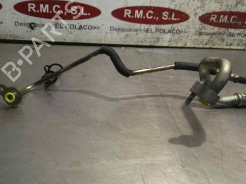 AC pipe VOLVO C30 (533) 1.6 D | BP33648988M126  - Image 5