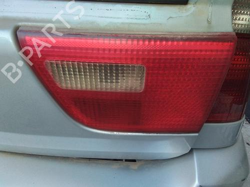 Used Right tailgate light Right tailgate light 35815982 35815982