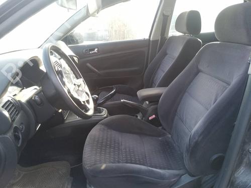 Injector VW PASSAT B5.5 (3B3) | BP30469470M100