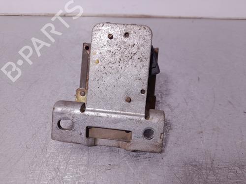 Ignition coil OPEL CORSA B (S93) 1.4 i (F08, F68, M68) | BP19064409M94 