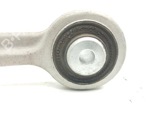 Right front suspension arm AUDI A6 C7 Avant (4G5, 4GD) 2.0 TFSI | BP27655822M13 