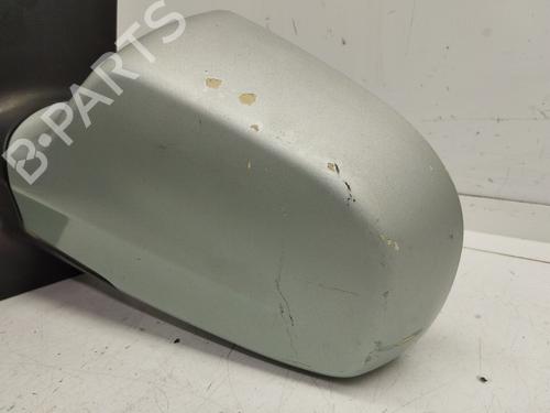 Left mirror HYUNDAI MATRIX (FC) 1.5 CRDi | BP19136294C26 
