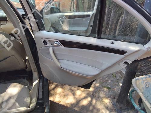 rear-right-panel-mercedes-benz-c-class-w203-2000-2001-2002-2003-2004-2005-2006-2007-35815764 main image