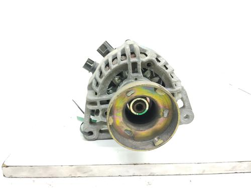Generator FORD FOCUS I Saloon (DFW) 1.8 Turbo DI / TDDi (90 hp) 26123092