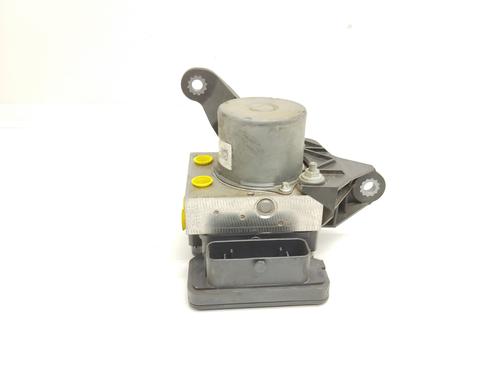 Used ABS pump OPEL KARL (C16) 1.0 (75 hp) 15511470