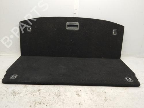 Used Other KIA XCEED (CD) [2019-2025]  30853448