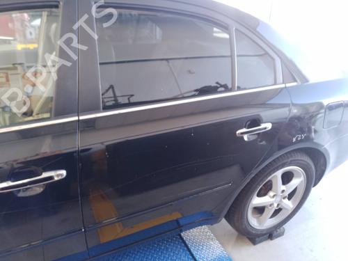 left-rear-door-hyundai-sonata-v-nf-2004-2005-2006-2007-2008-2009-2010-2011-2012-2013-2014-35818189 main image