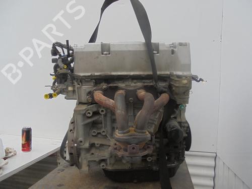 Engine HONDA ACCORD VII (CL, CN) 2.0 (CL7) | BP35815606M1 - Image 5