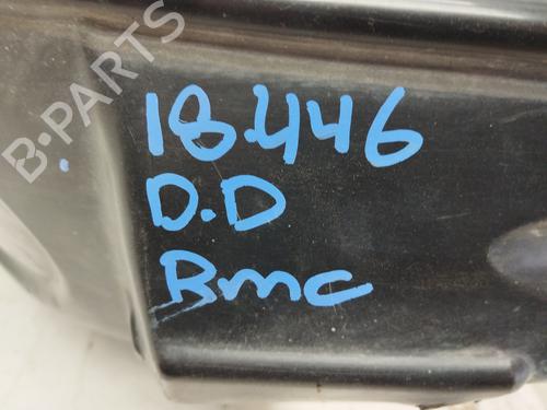Hjulbue MINI MINI (R50, R53) One | BP18640968C56 