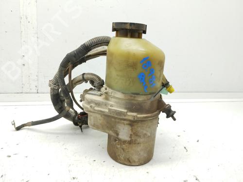 Styring servopumpe OPEL ASTRA H (A04) 1.6 (L48) | BP24593647M99 