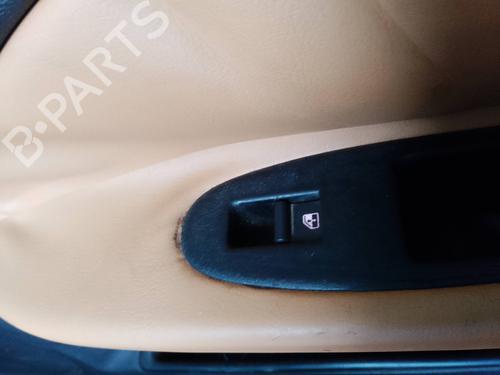 Used Right front window switch ALFA ROMEO 159 (939_) 1.9 JTDM 16V (939AXC1B, 939AXC12) (150 hp) 30794372