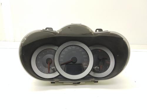 Used Instrument cluster TOYOTA RAV 4 III (_A3_) 2.2 D 4WD (ALA30_, ALA30R) (136 hp) 18782068