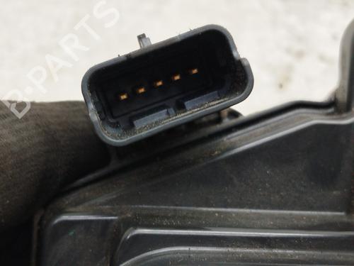 Spjældhus FORD KUGA II (DM2)  | BP30836720M82 