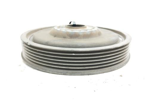 Pulley RENAULT KANGOO / GRAND KANGOO II (KW0/1_) 1.5 dCi 90 (KW05, KW08, KW0G, KW11) | BP30175768M122 
