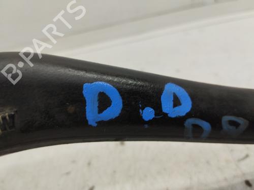 Right front suspension arm BMW X3 (E83) 2.0 d | BP19263345M13 