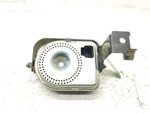 Used Other FORD KUGA II (DM2) [2012-2025]  30909195