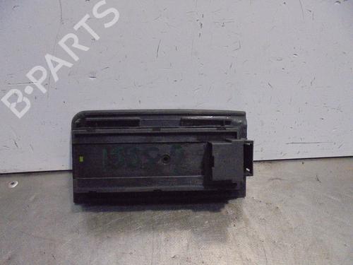 Left front window switch AUDI A6 C5 (4B2) 2.4 | BP13427866I27 