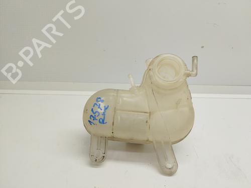 Used Expansion tank OPEL KARL (C16) 1.0 (75 hp) 15511472
