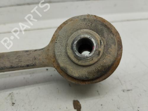 Querlenker links vorne KIA RIO I Hatchback (DC)  | BP23456567M12 