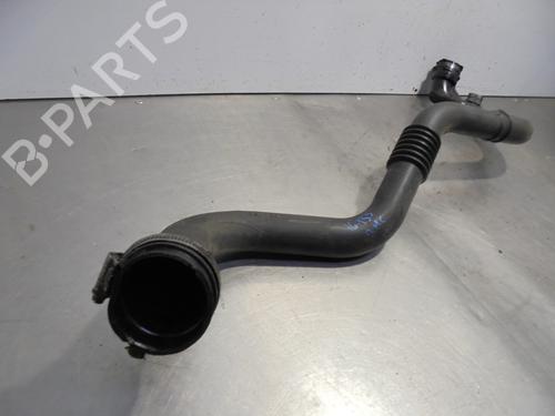 Other RENAULT MEGANE II (BM0/1_, CM0/1_) 1.5 dCi (BM02, BM13, BM2A, CM02, CM13) | BP14223815O1 