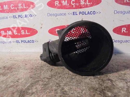 Mass air flow sensor CHRYSLER VOYAGER / GRAND VOYAGER III (GS_, NS_)  | BP13430785M95