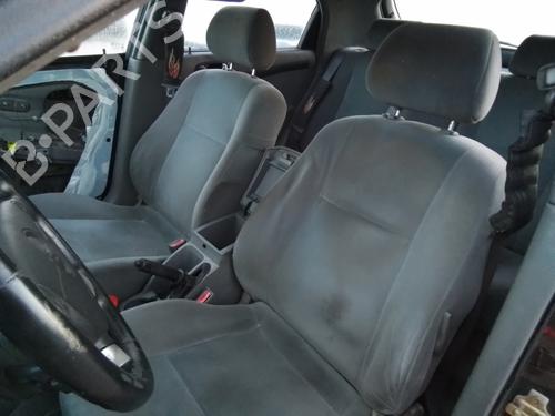 Right front window switch CHEVROLET LACETTI (J200) | BP35816746I26 - Image 3