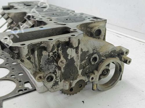 Cylinder head BMW X5 (E53) | BP38466356M5 - Image 3