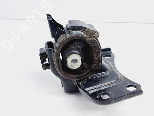 Engine mount TOYOTA AURIS (_E18_) 1.8 Hybrid (ZWE186_, ZWE186R) | BP18642597M89 - Image 4