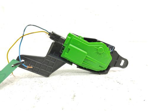 Used Electronic module Electronic module KIA SPORTAGE IV (QL, QLE) [2015-2022] 30204983 30204983