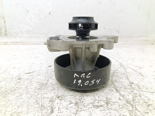 BP32317864O1 main image