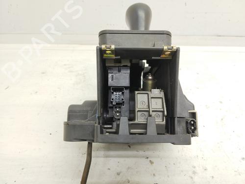 Gear lever MERCEDES-BENZ E-CLASS (W210) E 300 Turbo-D (210.025) | BP27658099M90 