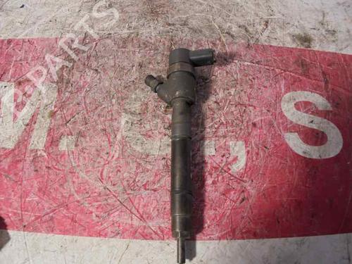 Injector KIA RIO II (JB) 1.5 CRDi | BP13453997M100 