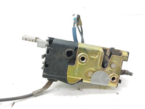 Rear right lock CITROËN C4 I (LC_)  | BP21381655C99 