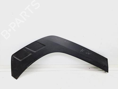 Used Rear right wheel arch trim HYUNDAI TUCSON (TL, TLE) [2015-2023]  18695695