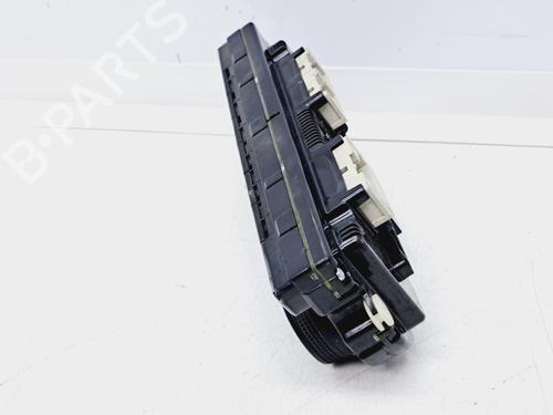 Climate control VW CADDY IV Box Body/MPV (SAA, SAH) 2.0 TDI 4motion | BP19081905I5 