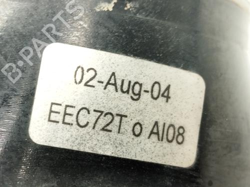 Right front fog light BMW 3 (E46) 320 d | BP16757124C31 
