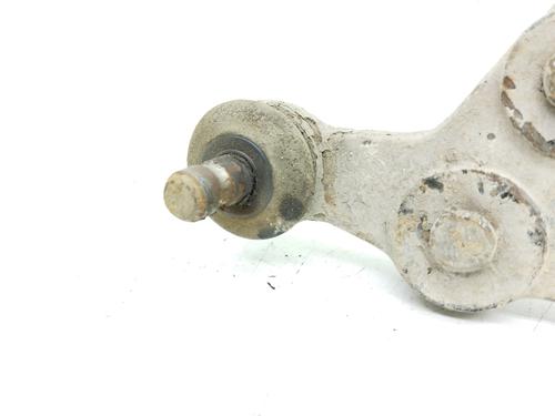 Querlenker links vorne KIA RIO I Hatchback (DC)  | BP23456567M12 