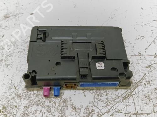 Electronic module DACIA SANDERO III | BP38306065M83 - Image 3