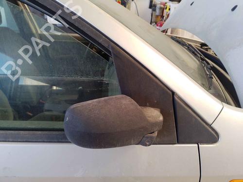Used Right mirror Right mirror 39266303 39266303