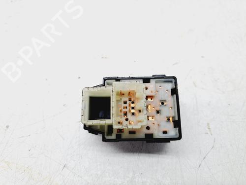 Mirror switch HYUNDAI i20 II (GB, IB)  | BP18659194I25 