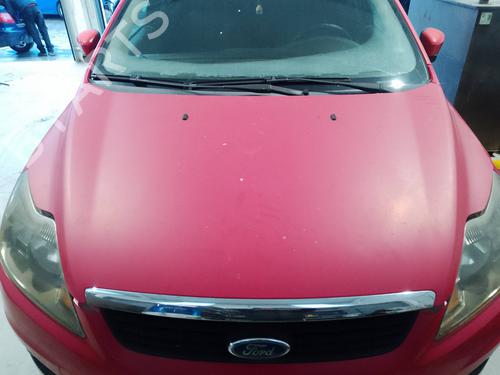 hood-ford-focus-ii-turnier-da_-ffs-ds-2004-2005-2006-2007-2008-2009-2010-2011-2012-35818443 main image
