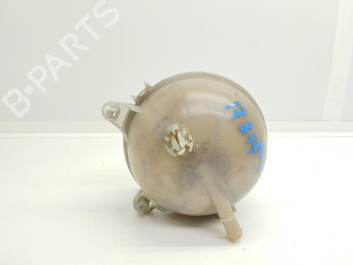 Expansion tank SEAT LEON (5F1)  | BP15413341C120 