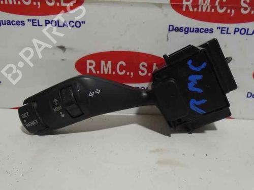 Ratstangsstang Ratstangsstang FORD FOCUS C-MAX (DM2) [2003-2007] 13424939 13424939