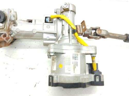 Steering column KIA SPORTAGE V (NQ5)  | BP22748526M21 