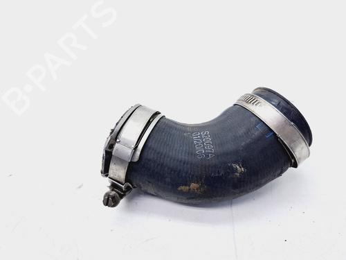 Other VW GOLF V (1K1) | BP19262399O1