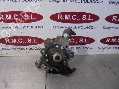 Used Injection pump Injection pump NISSAN X-TRAIL II (T31) [2007-2018] 13424299 13424299