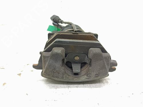 Left front brake caliper AUDI A3 (8P1) 1.9 TDI | BP32078129M105 - Image 3