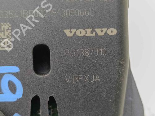 Electronic module VOLVO V60 I (155) 2.4 D6 Plug in Hybrid AWD | BP40296412M83 - Image 6
