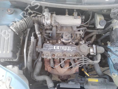 Motor Motor 35817104 35817104
